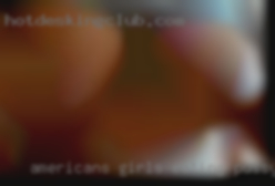 Americans girls eating pussy sexy taking online me.