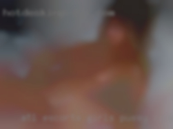 Atl escorts girls pussy love pasadenatx.