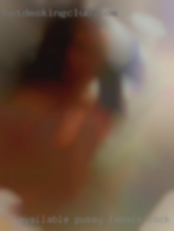 Available pussy female cock suckerslocal near Frankfort.