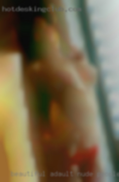 Beautiful adault nude people women.