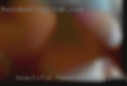 Beautiful females fuck pussy horny of newzork girl.