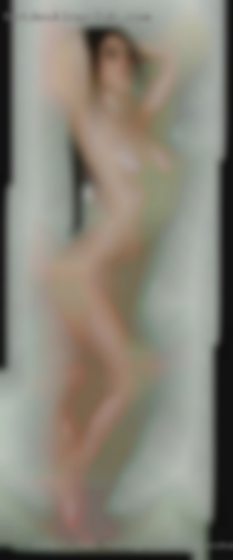 Beautiful horny college women girls masturbating.