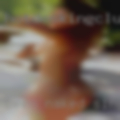 Been naked Single girls for the last 3 years or so near Boise.