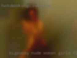 Bigpussy nude women girls flashing trucks.
