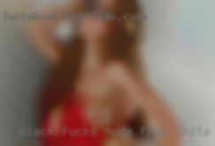 Black fucks nude from white gallery.