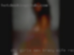 Cbi girls sex krazy wife red pregnant stove grow out.