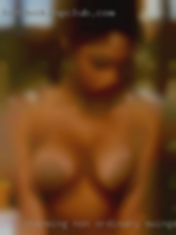 Charming non-ordinary swingers special someone in Los Banos..