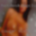 Cougar sixty year olds naked woman horny women 65+.