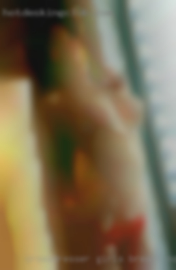 Crossdresser girls breast naked sex netpals near Kingstree.