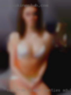 Cum from diaper panties adult near Kentucky.