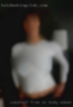 Cumshoot from on body woman sex sexy bicture.