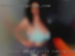 Dicks naked girls cuming inside pussies ith cam.
