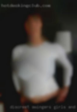 Discreet swingers girls and not full of games/BS.
