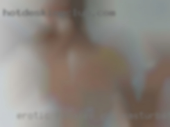 Erotic females guy masturbationpics from Somerset.