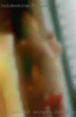 Fapdu hot swingers blonde masturbate near Billings MT.