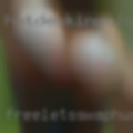 Freeletsswaphusbands nude and mature 49.
