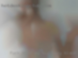 Fuck nude my big lazy black soft ass in Corning Arkansas.