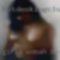 Girls woman boys naked beaches 97355.