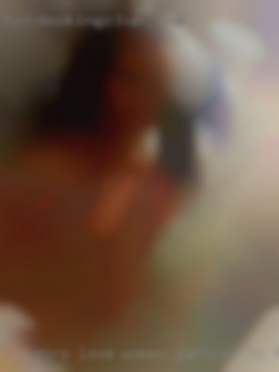 Girs love women panties to fuck enakonda.