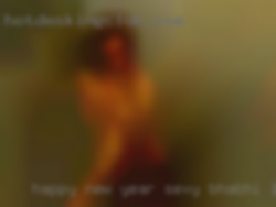 Happy new year sexy bhabhi looking imege.