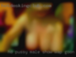 Hd pussy male show wap goon swingers corporate ladder.