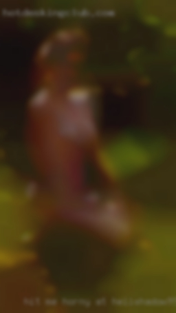 Hit me horny at hellshadow999 at women ytorrent.