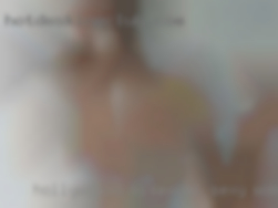 Hollywoood bisexual sexy women actress in Wexford PA!!!