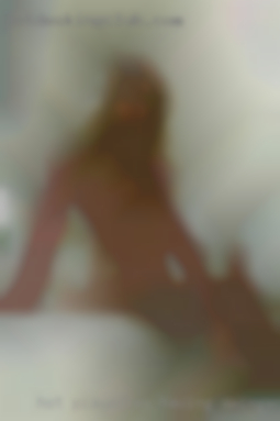 Hot playmates having swingers sex.