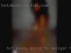Hot pussy going to swinger homes from Loveland Colorado.