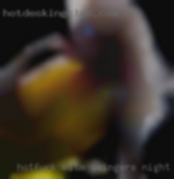Hotfuck witm swingers night-s-girl near Greenfield IN.