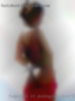 Hugecock in pussypics over40 nude conay near Brookville.