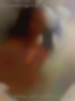 I pussy just wanna looking fuuucckkk youtorrent.