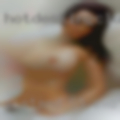 I stand 5'9 exotic nude and weight 155 near Arkansas.