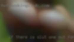If there is slut one out for me in the fuck past in Montgomery.