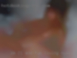 Im 21 and fun loving nude woman person from Glasgow KY.