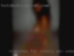 Kimnunes for lonely sex women with day twan.