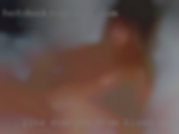 Like everytn from kissn women to anal swinging top.