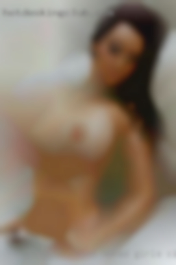 Local titties nekad girls cintac no from Morgantown.