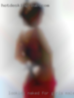 Looking naked for girls male and female in Kingstree.