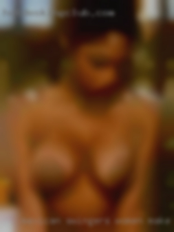Mexican swingers women make better milfs.