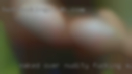 Naked over nudity fucking sugarmummies.