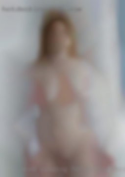 Naked pissing hot black chicks in hillls picss.