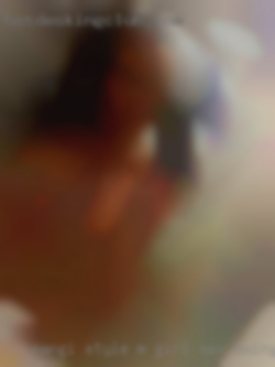 Nangi style m girl sex swingers vid galleries.