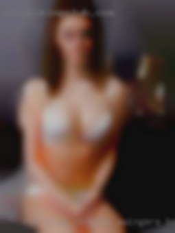 New clip in nude swingers beach in polen near Greenville.