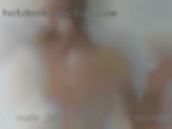 Nude jehovah witness swinger girls in Macon GA.