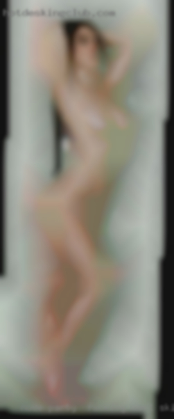 Nude party & fucking want skills in Kennett.