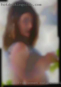 Older from women mature nudist.