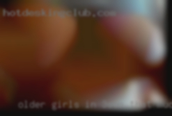 Older girls in 3som that much fuck longer.