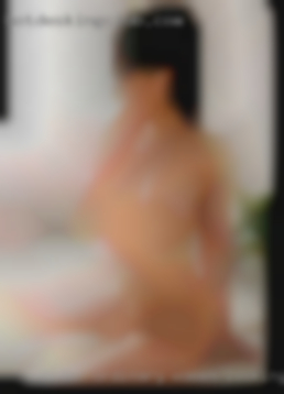 Older ordinary women looking having sex cottati.