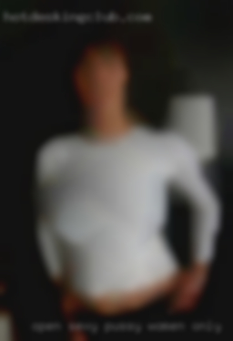Open sexy pussy women only & 70 girl old man.